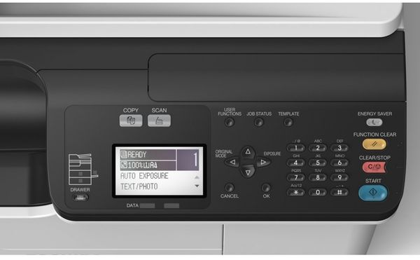 man-hinh-may-photocopy-toshiba-e-studio2829a