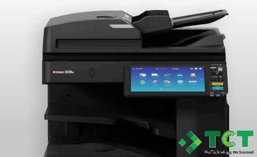 man-hinh-may-photocopy-toshiba-e-studio3518a