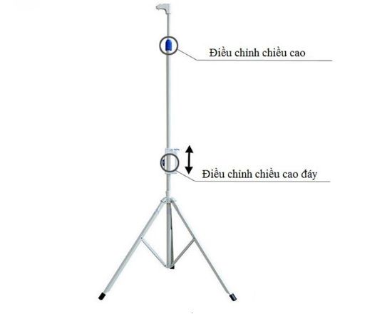man-chieu-chan-dalite-100-inch