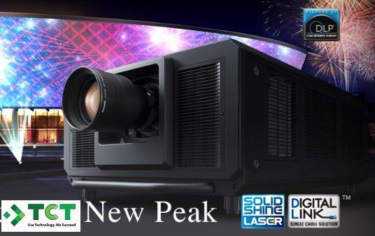 may-chieu-panasonic-pt-rs30k
