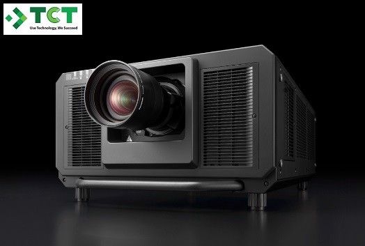 may-chieu-panasonic-pt-rs30k