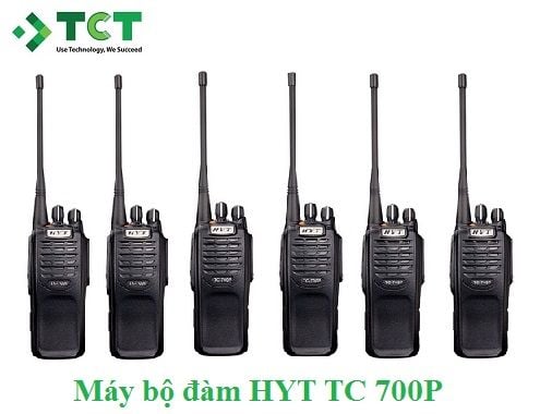 may-bo-dam-hyt-tc-700p