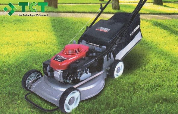 may-cat-co-day-tay honda hrj216k2-twnh
