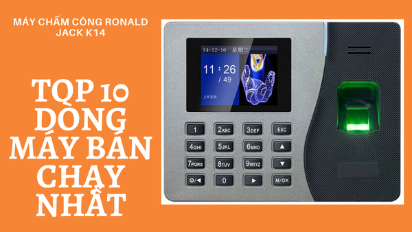 may-cham-cong-ronald-jack-k14