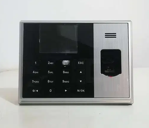 may-cham-cong-ronald-jack-rj3500