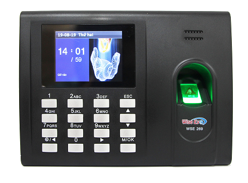 may-cham-cong-van-wise-eye-wse-269