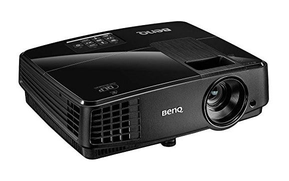 may-chieu-benq-ms506