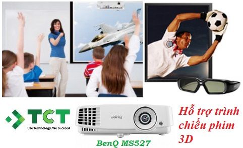 May-Chieu-3D-BenQ-MS-527