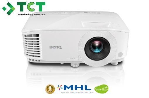 May-chieu-da-nang-benq-MS610