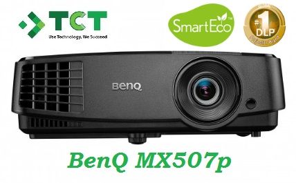 May-Chieu-BenQ-MX-507p