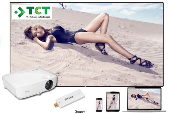may-chieu-benq-mw533-khong-day