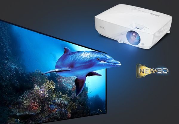 may-chieu-benq-mx532