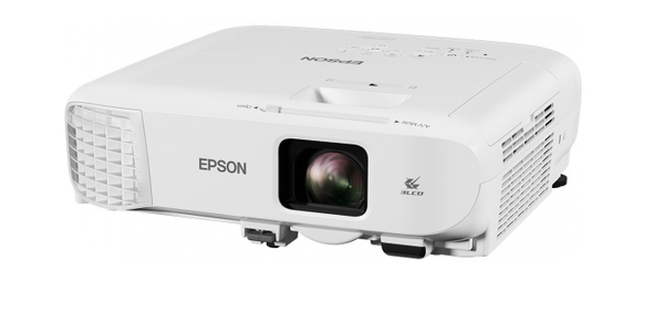 may-chieu-epson-eb-2142w 