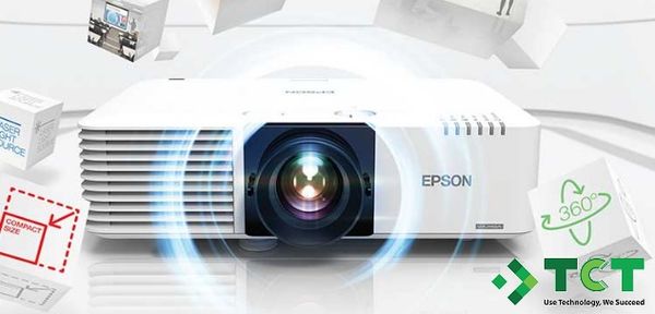 may-chieu-epson-eb-l510u