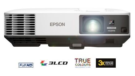 may-chieu-epson-eb-2265u