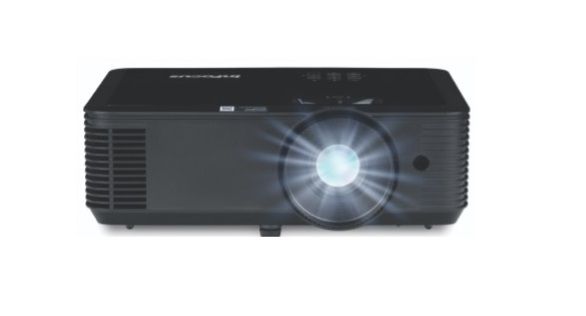 may-chieu-infocus-genesis-in112aa