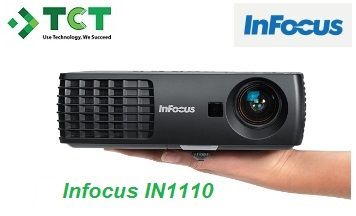 infocus-in1110