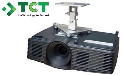 may-chieu-infocus-in112v