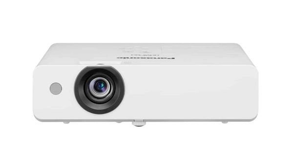 may-chieu-panasonic-pt-lb385-cho-van-phong