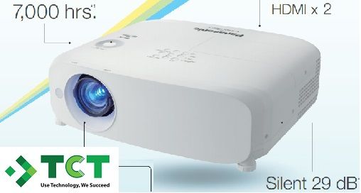 may-chieu-panasonic-pt-vz470