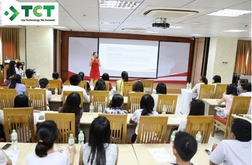 may-chieu-panasonic-tai-quan-5