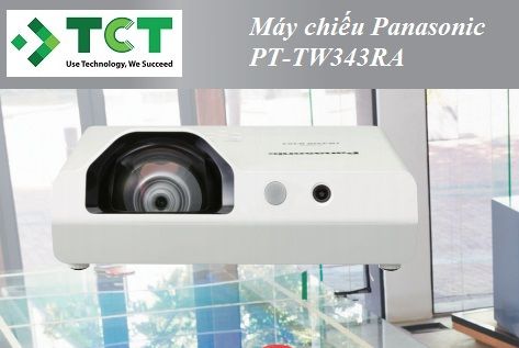 may-chieu-panasonic-pt-tw351r