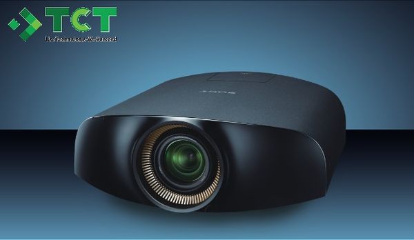 may-chieu-sony-vpl-gt100