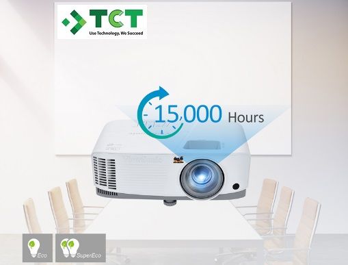 tuoi-tho-bong-den-may-chieu-viewsonic-pa503w
