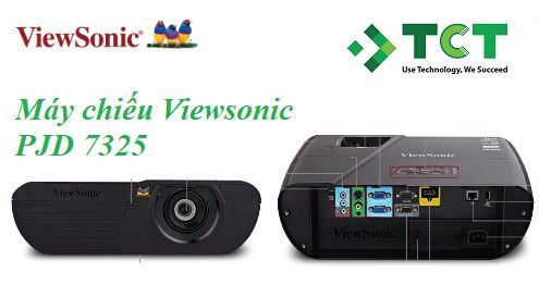 may-chieu-viewsonic-pjd-7325