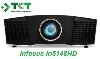 may-chieu-infocus-in5148hd