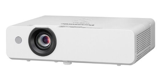 may-chieu-panasonic-pt-lb426