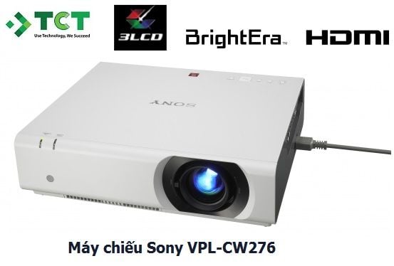 may-chieu-sony-vpl-cw276