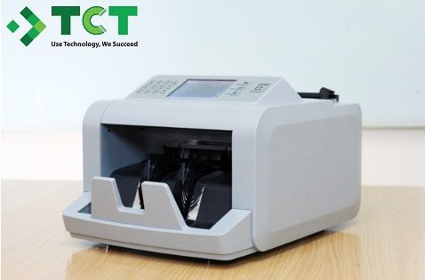 may-dem-tien-cao-cap-silicon-mc-7plus
