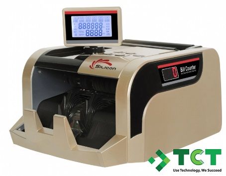 may-dem-tien-silicon-mc-5500c