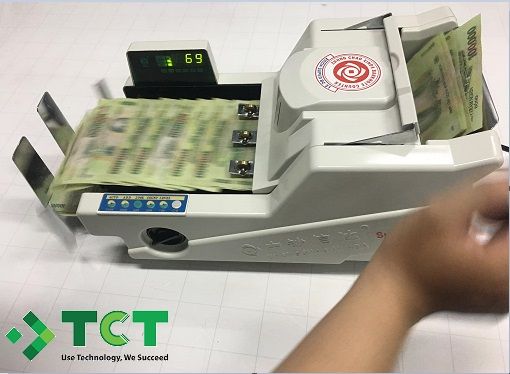 may-dem-tien-xinda-bc-21f