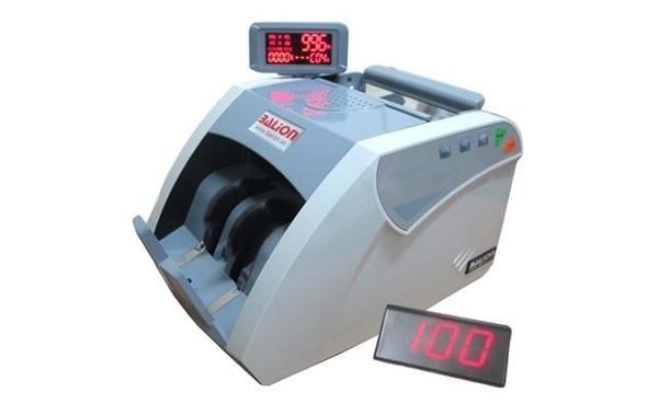 may-dem-tien-balion-nh-996