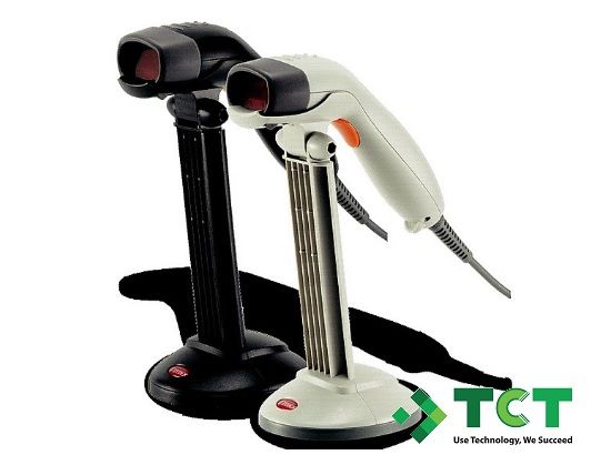 may-doc-ma-vach-zebex-z3151hs