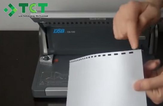 may-dong-sach-dsb-cb-10