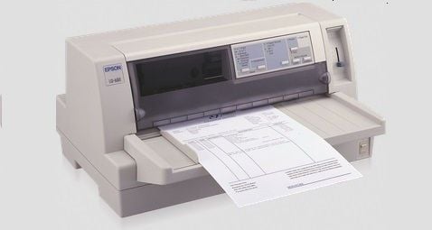 may-in-hoa-don-epson-lq-680-pro-in-6-lien