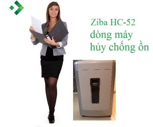 may-huy-ziba-hc-52