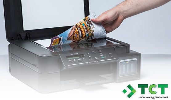 may-in-brother-dcp t510w