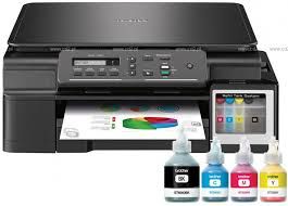 may-in-brother-t310-thay-muc-de-dang