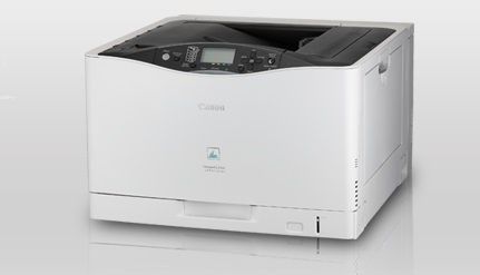 May-in-Canon-laser-841cdn-cho-van-phong.jpg