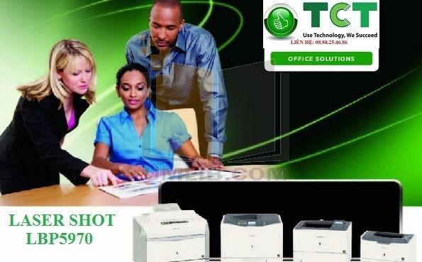 May-in-Canon-mau-kho-A3-Laser-Shot-LBP-5970-cho-van-phong