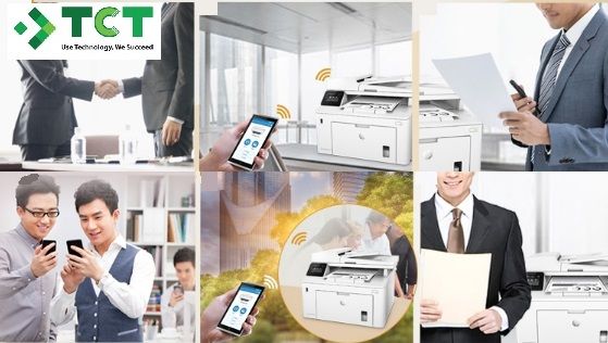may-in-hp-laserjet-mfp-m227fdw-cho-doanh-nghiep