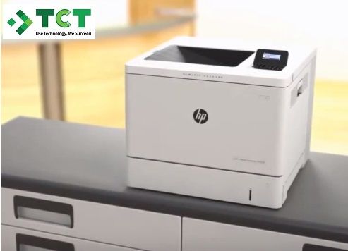 may-in-hp-mau-laserjet-pro-m553dn