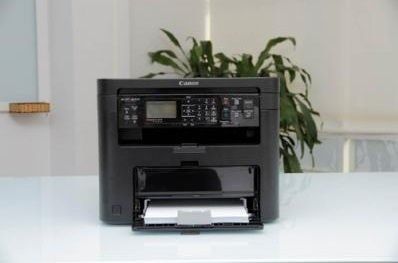May-in-laser-Canon-imageCLASS-MF221d-danh-cho-van-phong.jpg
