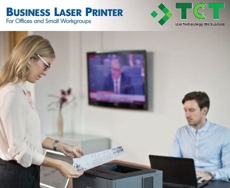 may-in-laser-den-trang-brother-hl-l5100dn
