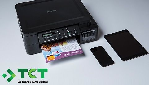 may-in-phun-mau-da nang brother-dcp t510w