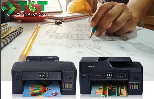 may-in-phun-mau-kho-a3-brother-hl-t4000dw
